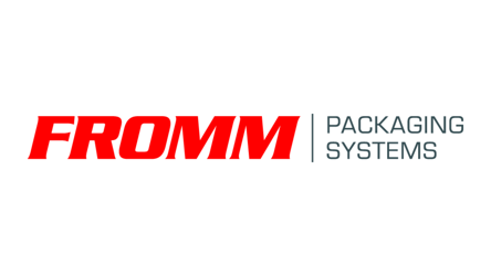Fromm
