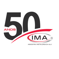 IMA