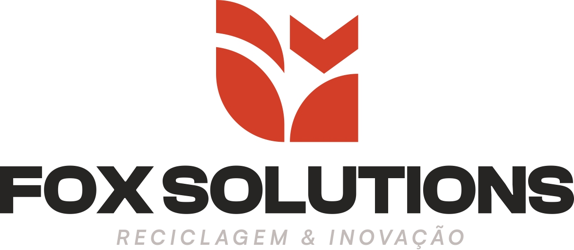 Fox Solution